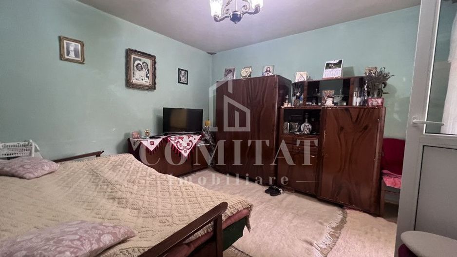 Apartament 3 camere | zona străzii Mehedinți - Poză 2