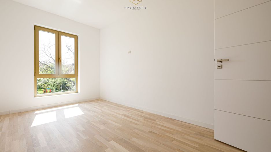 Spatii Birouri | Central - Odobescu | 187 mp & 7 incaperi | Parcare - Poză 17