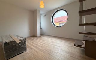 VILĂ PREMIUM | CARTIERUL HENRI COANDĂ | 191 MP UTILI | DESIGN MODERN | - Poză 10