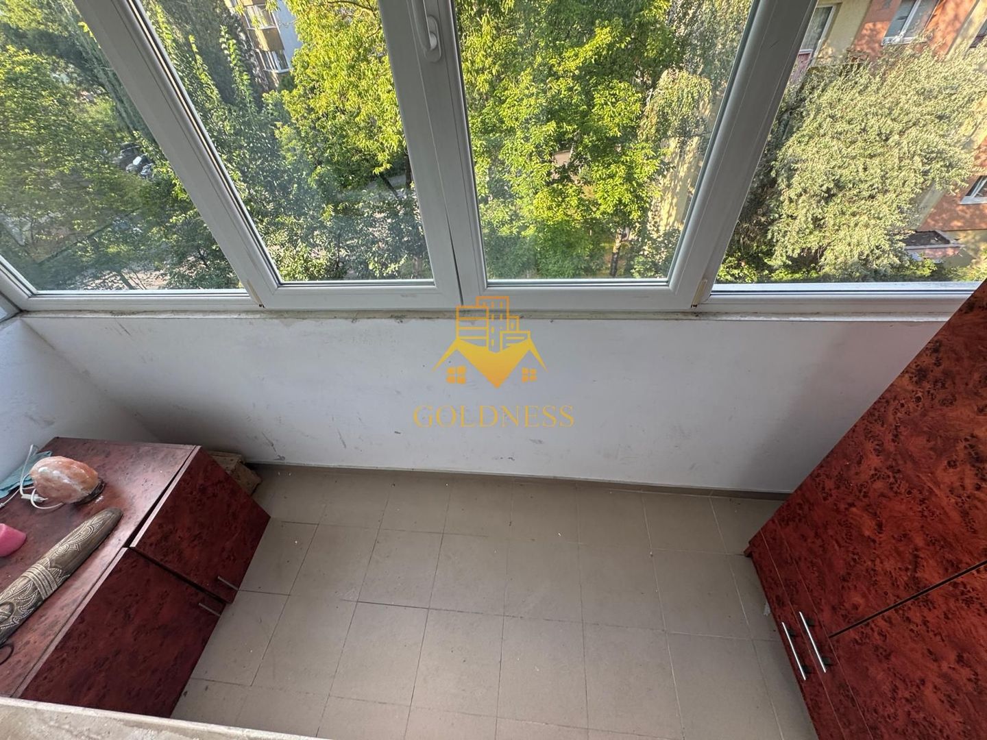 4 camere decomandate, Cartier  Zorilor, Zona Louis Pasteur, Viilor - Poză 8