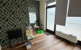 Spatiu comercial, 180 mp, parcare, Zona E.ON - Poză 7