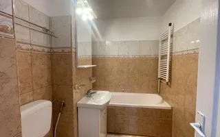 Apartament 2 camere | Etaj 4 | Micro 17 - Poză 12