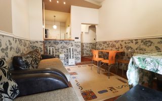 Vila "VARDA" , 200 MP utili, teren 160 mp - Poză 17