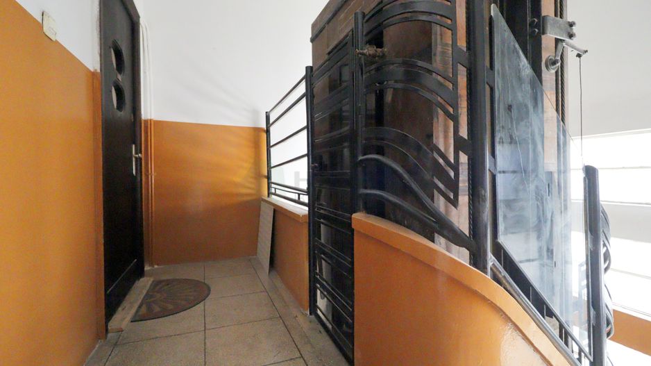 Autenticitate, personalitate, imobil Art Deco - Poză 20