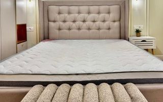 Garsonieră premium – Centrul Istoric - Poză 6