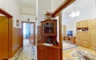 Casa 3 Camere, Piata Grivitei, Constanta - Poză 3