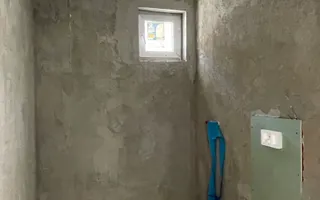 Casă individuala pe un singur nivel | Garaj | Nojorid | Bihor - Poză 13