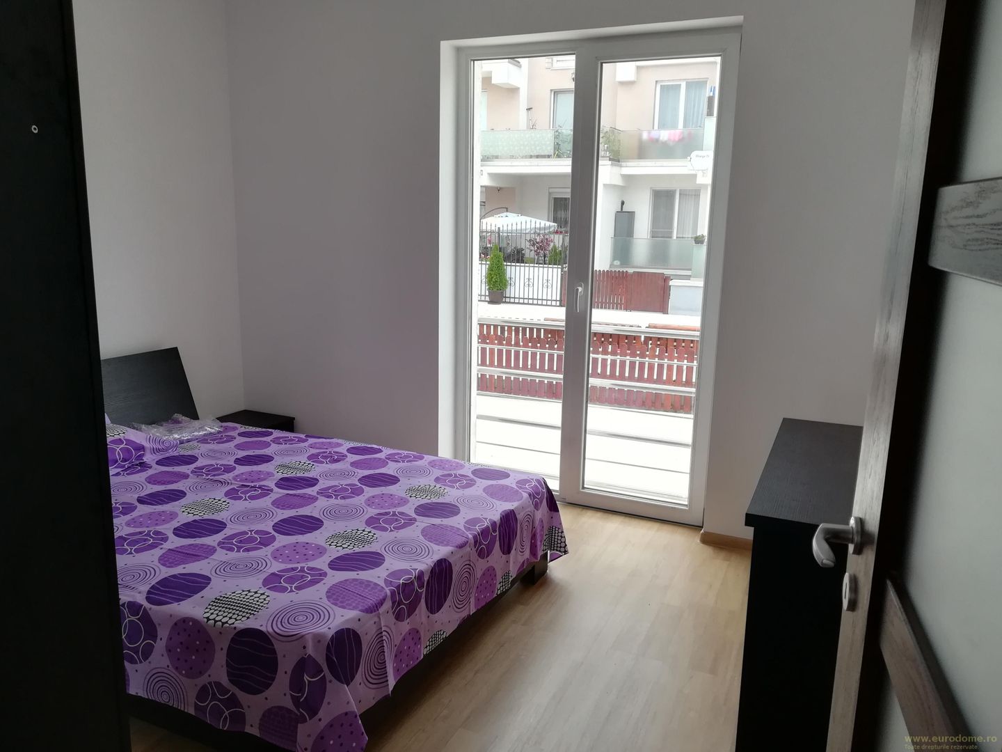 Exclusivitate. Inchiriere ap in bloc nou - Poză 7