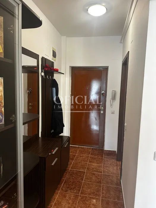 Apartament 2 Camere | 44 Mp | Balcon | Zorilor Calea Turzii OMW - Poză 6