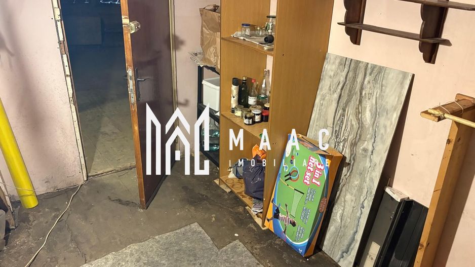 Apartament 2 camere | 58 MPU | Etaj 2 | Hipodrom 3 - Poză 20