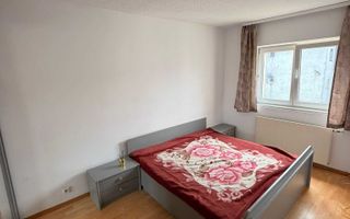 Apartament 2 camere Freidorf - Poză 7