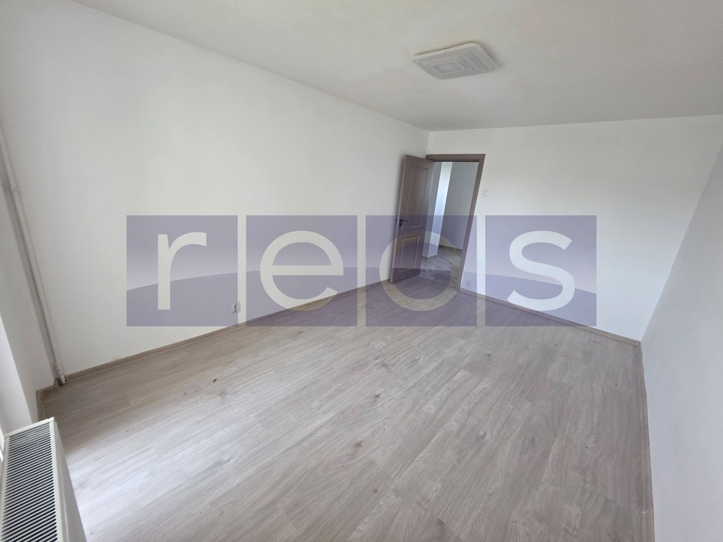 VANZARE 2 CAMERE | DECOMANDAT | ZONA BRACOVEANU- HUEDIN - Poză 1