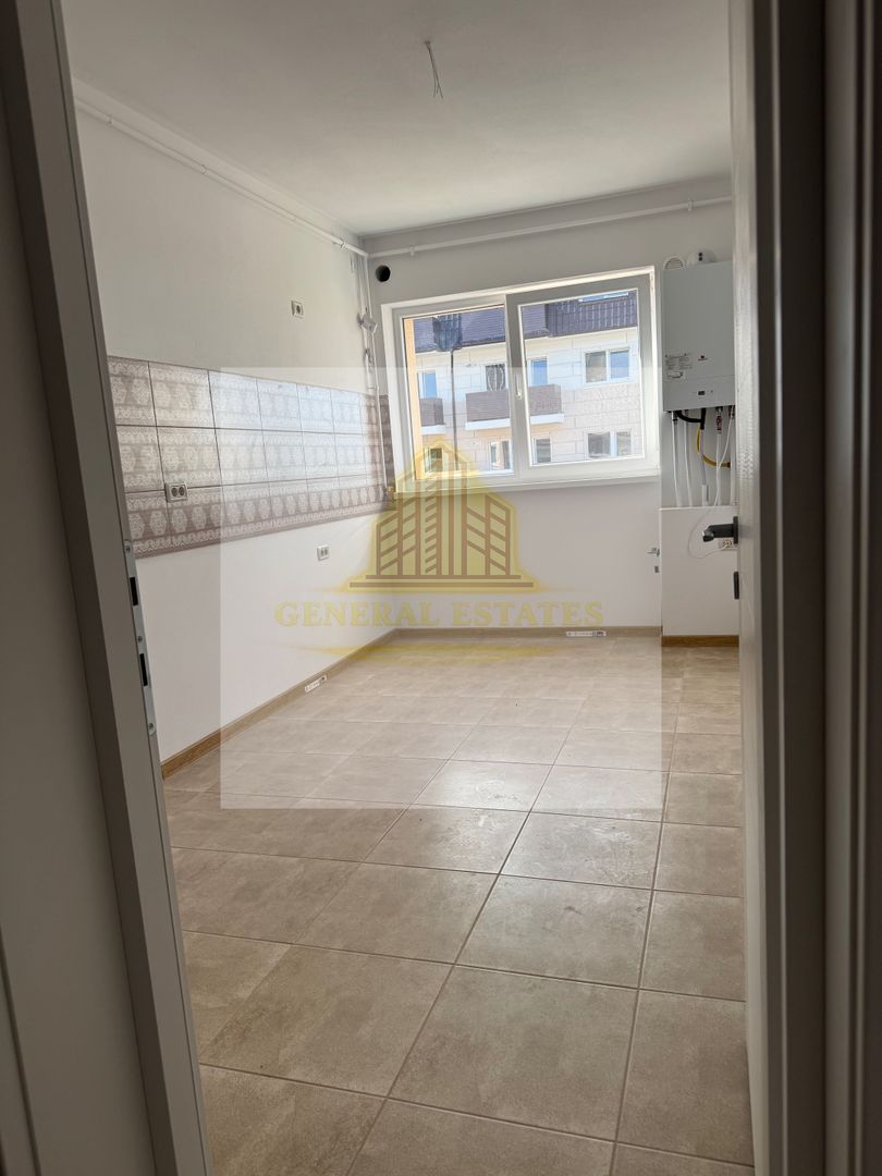 Apartament 2 camere – Subcetate, Sânpetru / Brașov - Poză 4