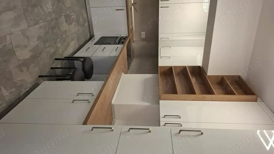 Ap 2 camere, prima inchiriere, Smart, Lujerului - Poză 11