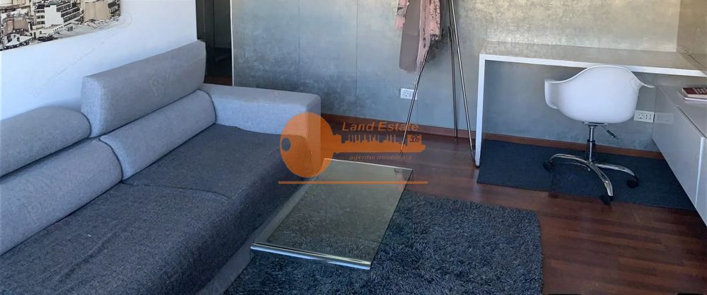 Apartament 2 camere | Tineretului | 50 mp | renovat premium - Poză 1