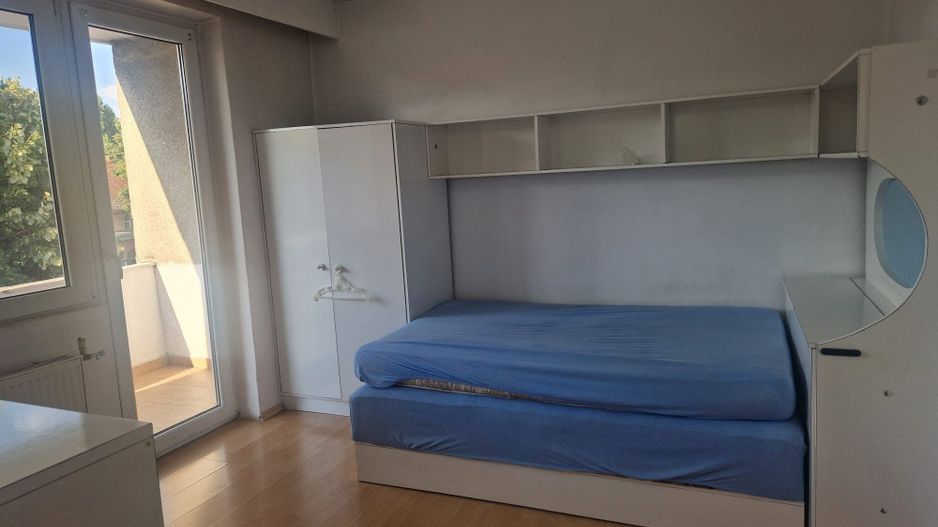 Inchiriere apartament langa Medicină - Poză 1