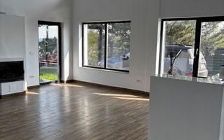 Vila 4 camere comision ZERO- Hlincea- Iasi - Poză 10