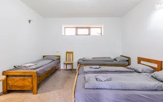 Pensiune/Vila turistica /cazare muncitori in Cristian Brasov - Poză 31