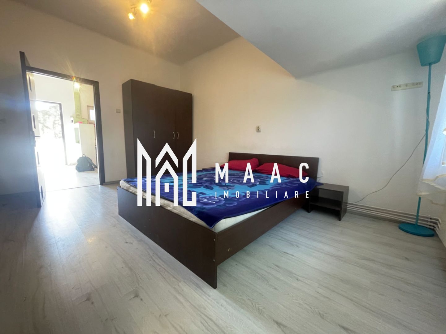 Apartament 2 camere | 48 MPU | Ultracentral - Poză 12