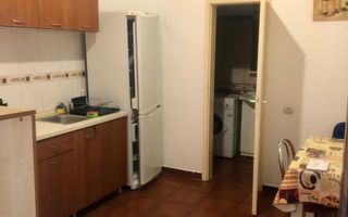 Garsoniera 43 | Decomandat | Modern - Poză 1