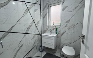 COMISION 0% | Duplex | 119 mp utili | 4 Camere | Săcălaz | - Poză 4