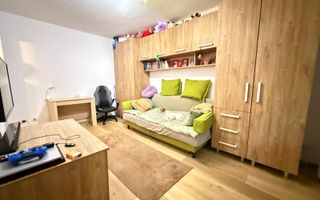 Apartament cu o camera in zona Expo Transilvania ! - Poză 1