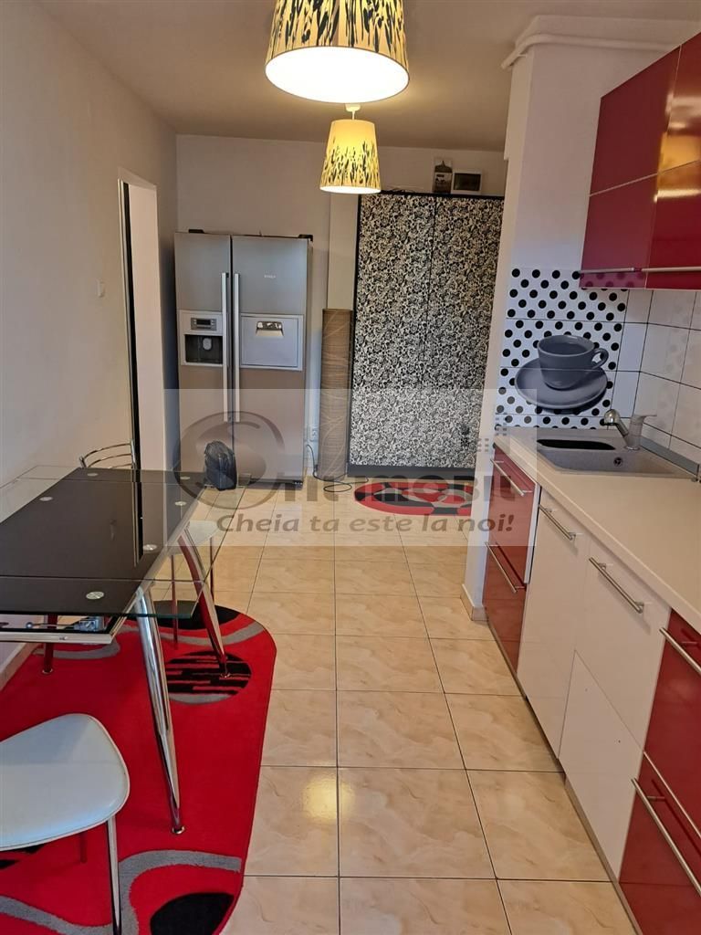 Apartament 3 Camere Baza III - 500 euro - Poză 10