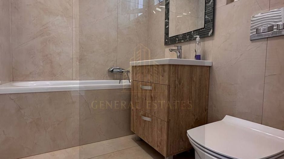 Apartament 3 camere Central – investiție sigură! - Poză 11