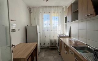 De inchiriat apartament 2 camere in zona Colentina - Poză 3