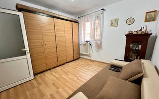 Apartament 3 Camere | 52 mp | Balcon | Zona Cetate - Poză 7