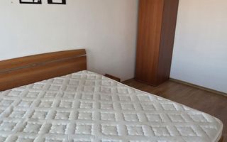 Apartament 2 camere decomandate¶ Marasti ¶FSEGA - Poză 2