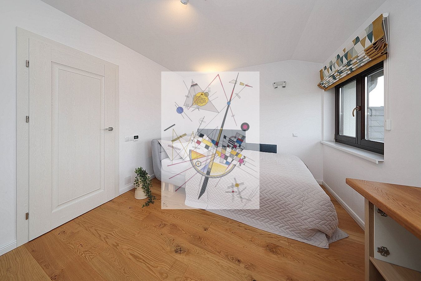 Proprietate Deosebita - Poză 29