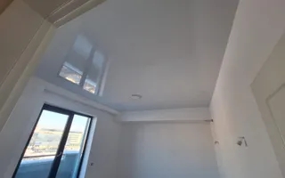 Apartament cu 4 camere + terasa*** 178 mp***Promenada Mall - Poză 15