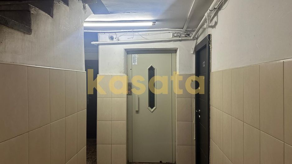 2 camere vanzare, luminos, posibilitate parcare - Poză 17