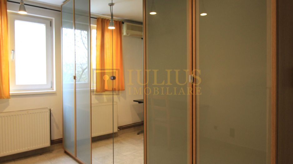 Centrala proprie, Circumvalatiunii, Kaufland. - Poză 12