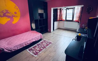 apartament cu 2 camere de inchiriat-zona centrala-Str Mihai Viteazu - Poză 1