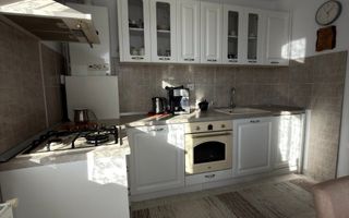 Apartament de vanzare cu 2 camere - Poză 10