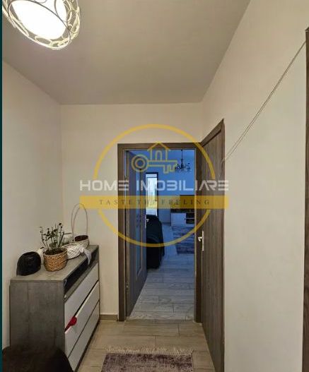 ✨ Apartament 3 Camere Premium | 68 mp | Etaj 2 | Mobilat și Utilat Complet - Poză 4