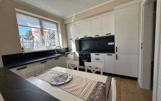 Apartament cu doua camere in zona vest - Poză 11