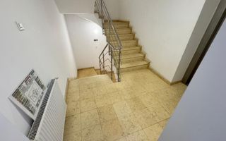 INCHIRIERE 3 CAMERE | DECOMANDAT | ETAJ 1 | IDEAL SPATIU BIROURI - Poză 6