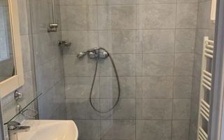 Apartament Cu 2 Camere | Decomandat | 65mp | Zona Semicentral | UTCN - Poză 6
