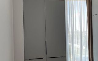 Apartament 3 Camere | Inchiriere | Tunari | 2 locuri de parcare - Poză 6