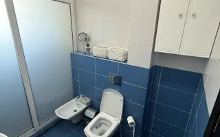 Apartament 2 camere, 65 mp, mobilat-utilat, loc parcare intabulat - Hlincea, Ciurea - Poză 17