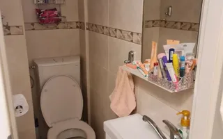 Apartament 4 camere mobilat și utilat. Gheorgheni, Hotel Royal. - Poză 11