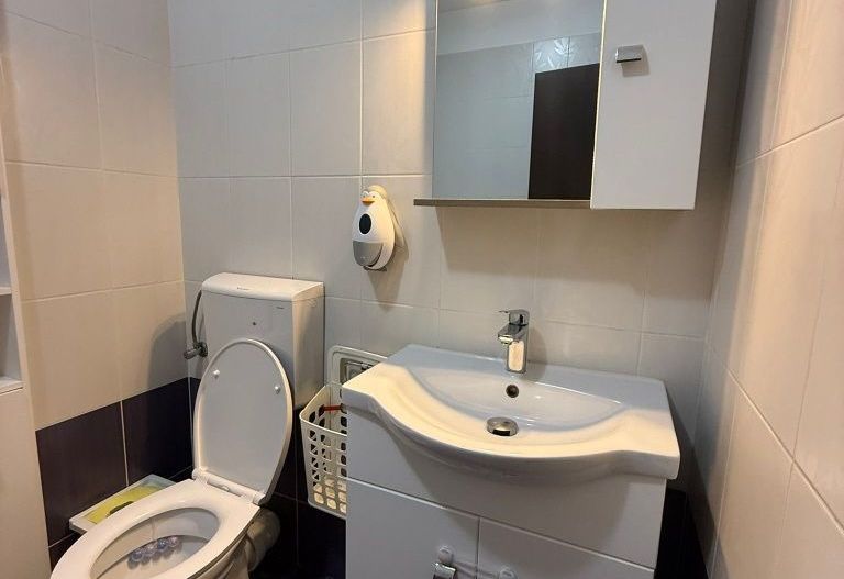 apartament 2 camere de inchiriat - Poză 4