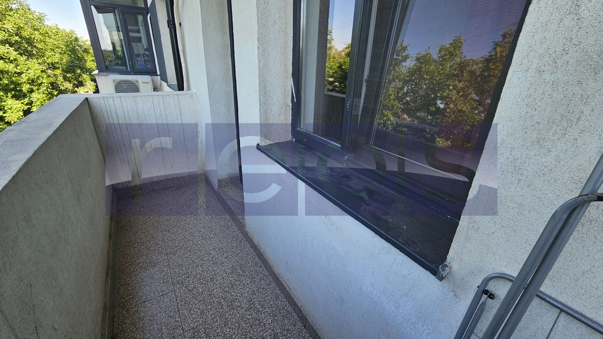 DE VANZARE APARTEMENT 2 CAMERE 49 MP BLD TIMISOARA | SEMIDECOMANDAT - Poză 9