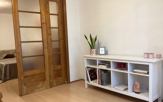 Casă Domenii/Cireșarii - Poză 5