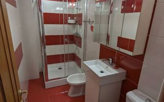 AP. 2 CAMERE RAHOVA,BUCATARIE INCHISA , LOC PARCARE,MOBILAT MODERN - Poză 7