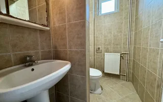 Închiriere Spațiu Comercial | Sfântul Ghoerghe Central - Poză 11