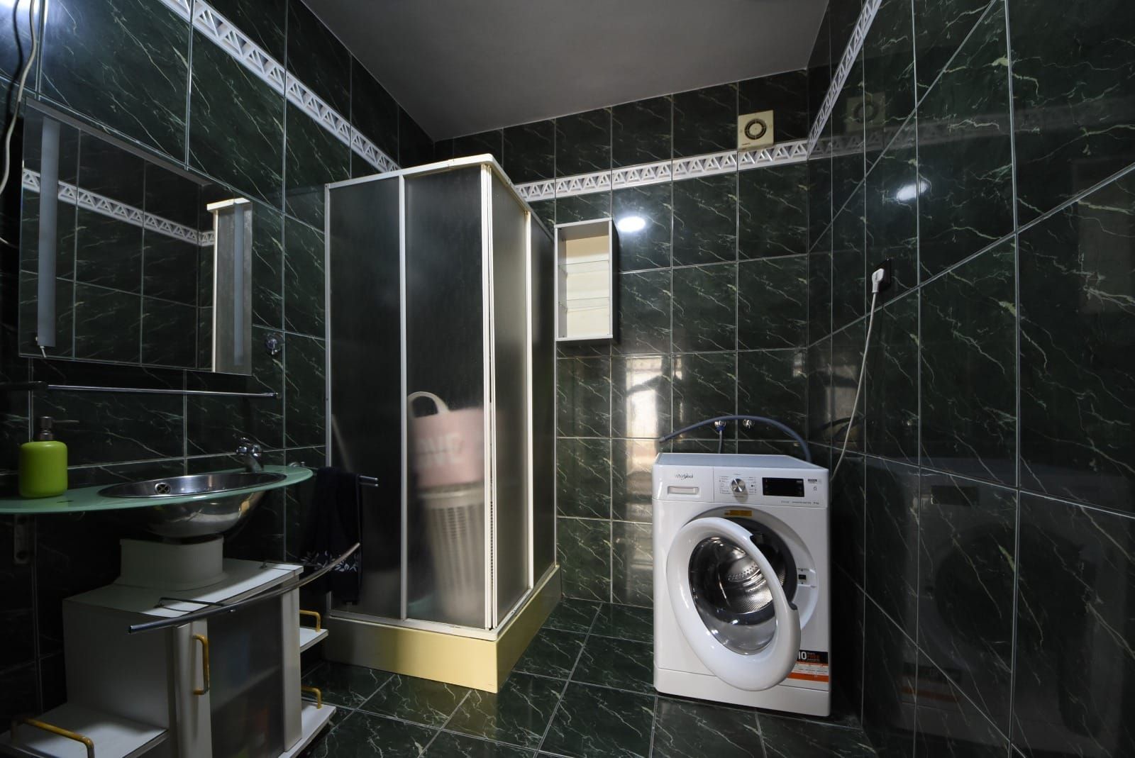 Casa Damaroaia | Jiului | Gloriei (COMISION ZERO) - Poză 16